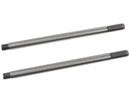 COR00140-179-Shock-Shaft-Rear-1-Pc
