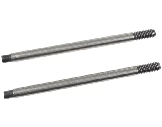 00140-179 - Shock Shaft - Rear - 1 pc