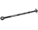 COR00140-183-Drive-Shaft-Rear-L=64.5mm