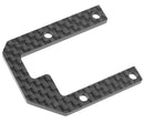 COR00140-184-Center-Bulkhead-Plate-Carbon