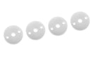 COR00140-187-Shock-Piston-1,6-1,7-Holes
