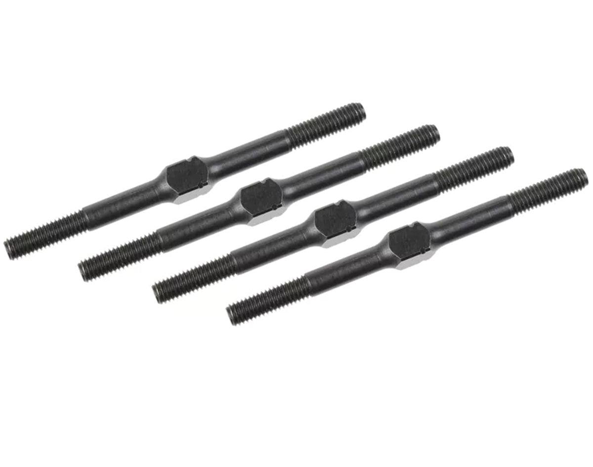 COR00140-189-Turnbuckle-M3-46mm-