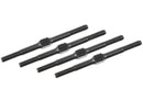 COR00140-189-Turnbuckle-M3-46mm-