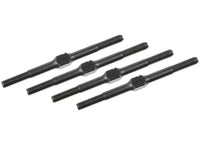 COR00140-189-Turnbuckle-M3-46mm-