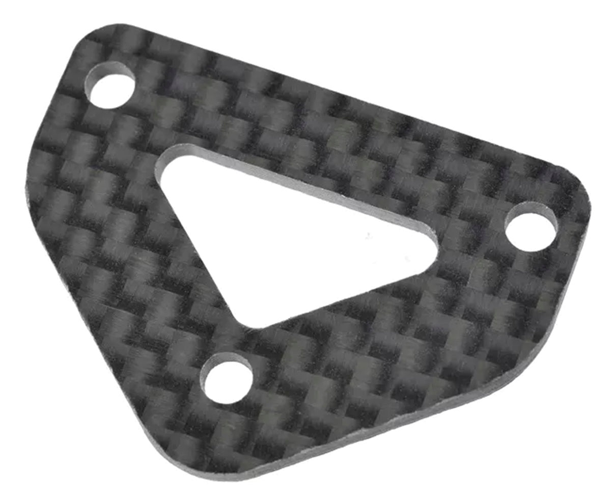 COR00140-204-Body-Post-Holder-Front-