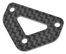 COR00140-204-Body-Post-Holder-Front-