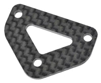 COR00140-204-Body-Post-Holder-Front-
