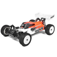 COR00145-Sbx-425-1-10-Racing-Buggy-Kit