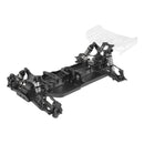 00145 - SBX-425 1/10 Racing Buggy Kit