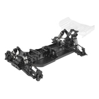 00145 - SBX-425 1/10 Racing Buggy Kit