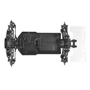 00145 - SBX-425 1/10 Racing Buggy Kit