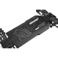 00145 - SBX-425 1/10 Racing Buggy Kit