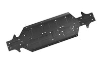 00150-A - SBX-825, 7075 Edition, 1/8 Racing Buggy Kit