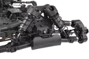 00150-A - SBX-825, 7075 Edition, 1/8 Racing Buggy Kit