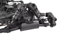00150-A - SBX-825, 7075 Edition, 1/8 Racing Buggy Kit