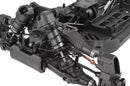 00150-A - SBX-825, 7075 Edition, 1/8 Racing Buggy Kit