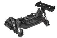 COR00150-C-Sbx-825,-Carbon-Edition,-1-8