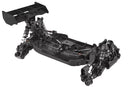 00150-C - SBX-825, Carbon Edition, 1/8 Racing Buggy, Kit