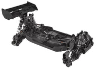 00150-C - SBX-825, Carbon Edition, 1/8 Racing Buggy, Kit