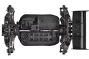 00150-C - SBX-825, Carbon Edition, 1/8 Racing Buggy, Kit
