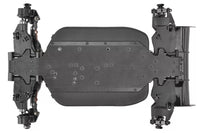 00150-C - SBX-825, Carbon Edition, 1/8 Racing Buggy, Kit
