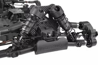 00150-C - SBX-825, Carbon Edition, 1/8 Racing Buggy, Kit