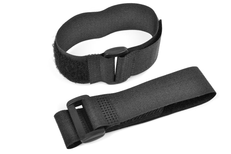 COR00180-004-1-Battery-Strap-Hook-&-Loop-