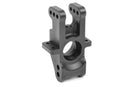 COR00180-008-Hub-Rear-Composite-1-Pc:
