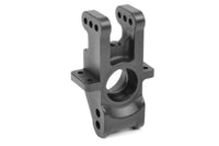 COR00180-008-Hub-Rear-Composite-1-Pc: