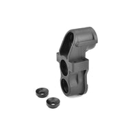COR00180-009-1-Steering-Block-Pillow-Ball