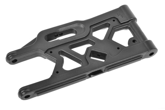 00180-010 - Suspension Arm, Lower Rear, Composite, 1 pc for Python, Kagama