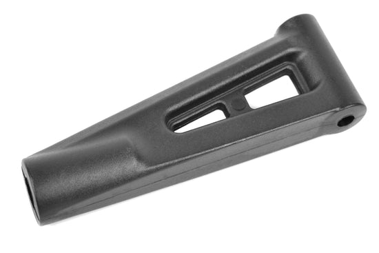 00180-011 - Suspension Arm - Upper - Front - Composite - 1 pc: Python, Kagama