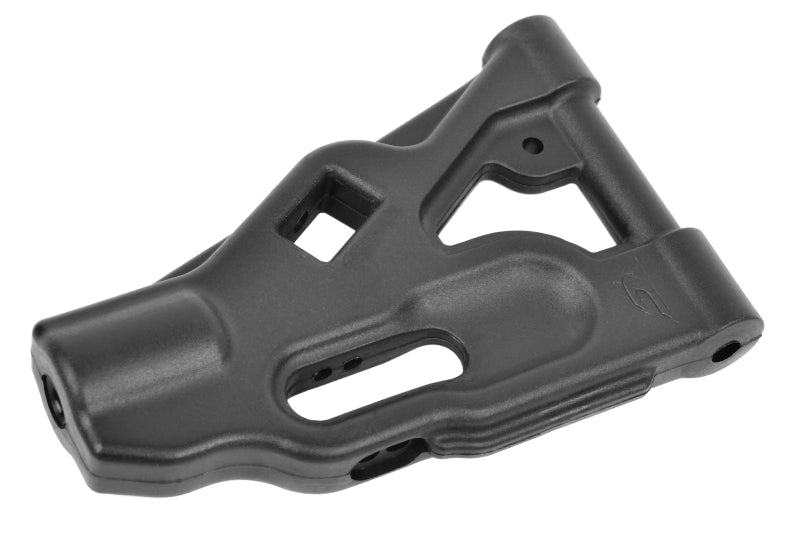 COR00180-012-Suspension-Arm-Lower-Front
