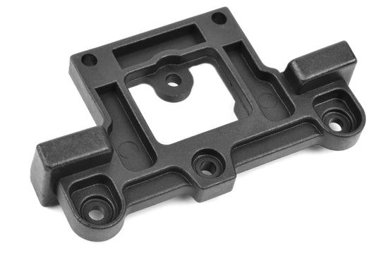 00180-017 - Arm Holder- V2 - Steering Deck - Composite - 1 pc: Dementor, Kronos, Python, Shogun