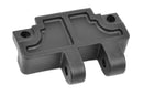 COR00180-020-Gearbox-Brace-Mount-A-Rear-