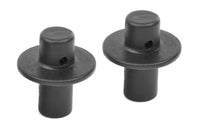 COR00180-024-Body-Post-Composite-2-Pcs: