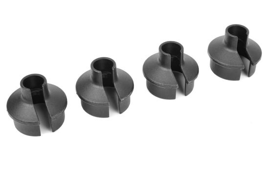 00180-029 - Shock Spring Cup - Composite - 4 pcs: Dementor, Kronos, Python, Shogun, Kagama