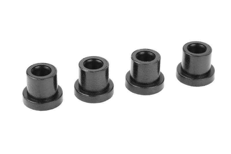 COR00180-030-Shock-Bushing-Composite-4