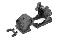 COR00180-033-Gearbox-Case-Set-Composite-