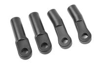 COR00180-041-Rear-Camber-Ball-Joint-Outer