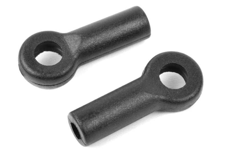 COR00180-044-Ball-Joint-6mm-Composite-2
