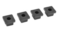 COR00180-048-Bushings-Set-0-Deg-