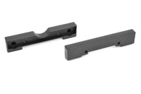 COR00180-051-Suspension-Arm-Mount-Front-