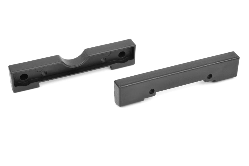 COR00180-051-Suspension-Arm-Mount-Front-