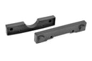 COR00180-052-Suspension-Arm-Mount-Rear-