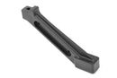 COR00180-062-Chassis-Brace-Front-