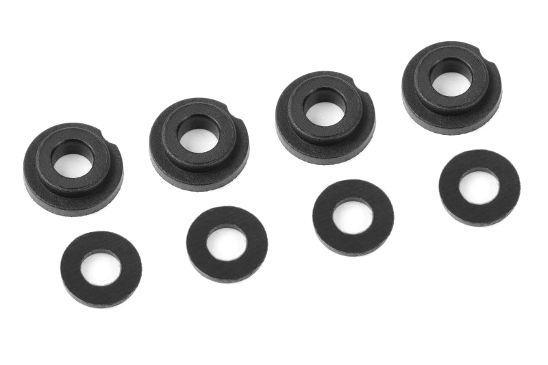 COR00180-078-Shock-Body-Insert-Washer-