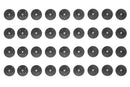 COR00180-080-Shock-Piston-Composite-9