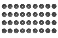 COR00180-080-Shock-Piston-Composite-9