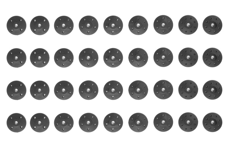 COR00180-080-Shock-Piston-Composite-9